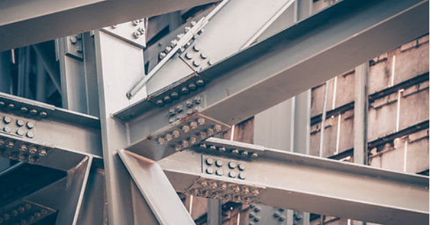 What is Riveting in Metal Work?