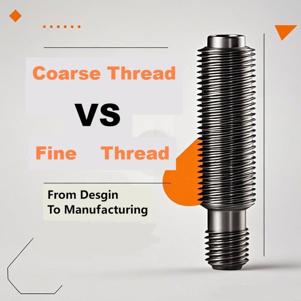 Mawduuca Qalafsan iyo Mawduuca Fiican: Laga bilaabo Naqshadeynta ilaa Wax Soo Saarka