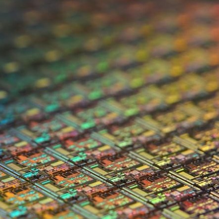 Semiconductor CNC Machining: Precision and Innovation in Manufacturing