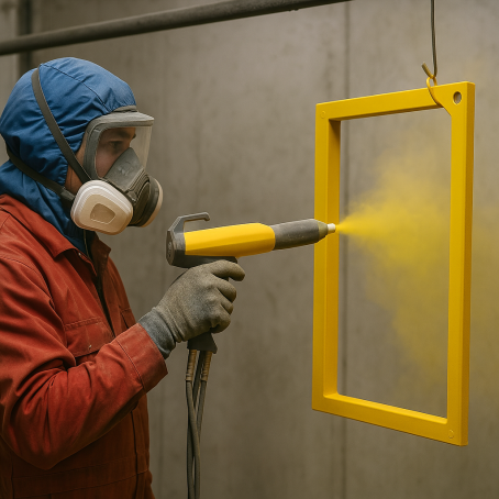 Habka loo maro budada