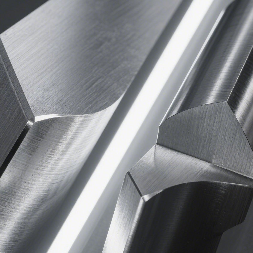 Monel vs Inconel: Kii ka wanaagsan Nickel Alloy?