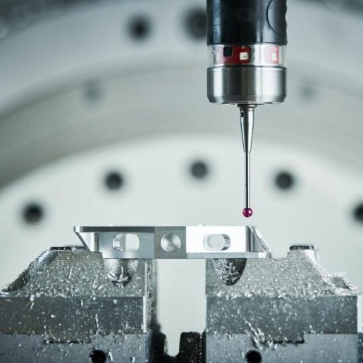 What Is Monel 400? -Must-Knows Of Monel Alloy