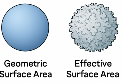 Bedka Dusha Sare: Joomatari iyo Wax ku ool ah