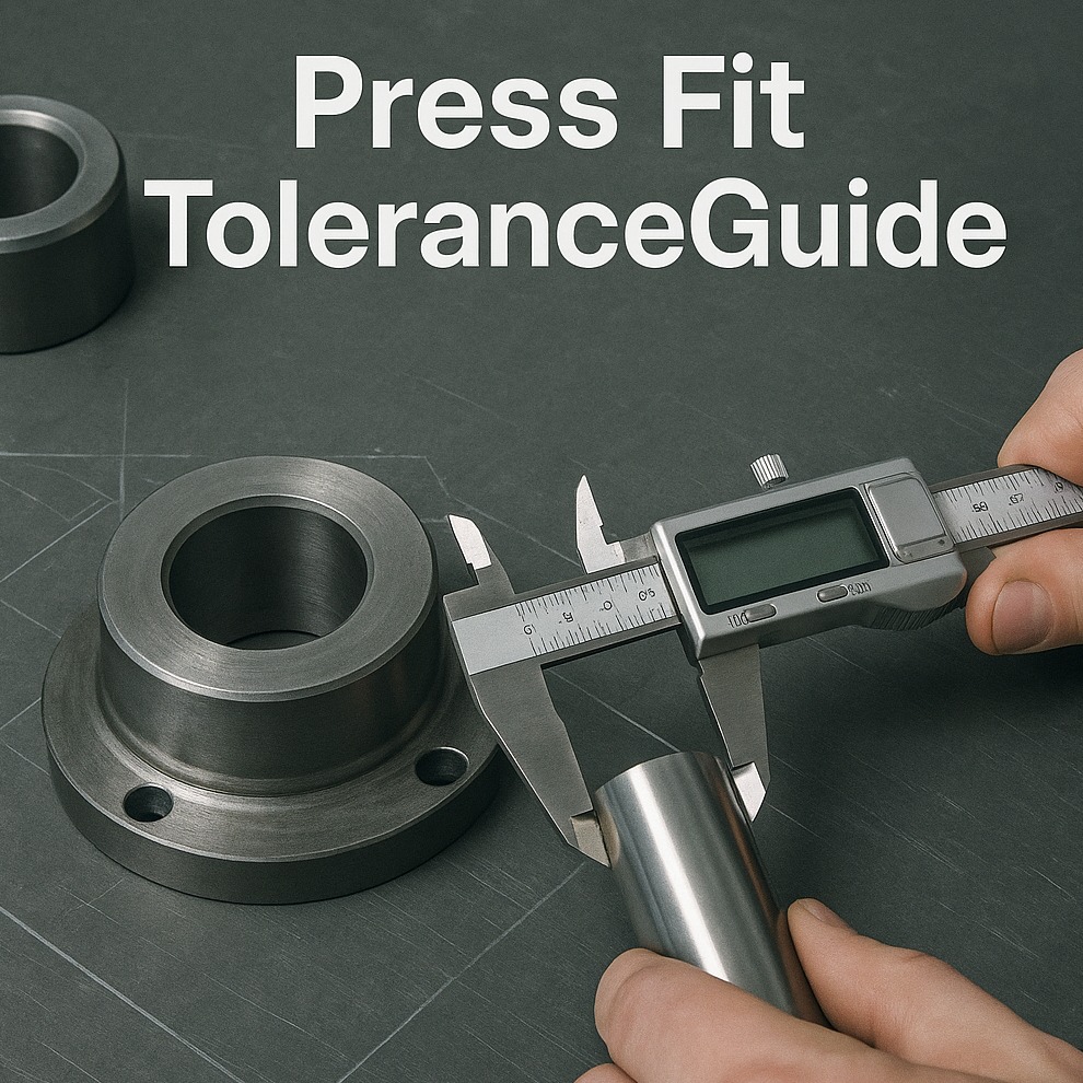 Saxafada Hagaha U Dulqaadashada Habboon: Sida loo Gaaro Mashiinka Saxda ah