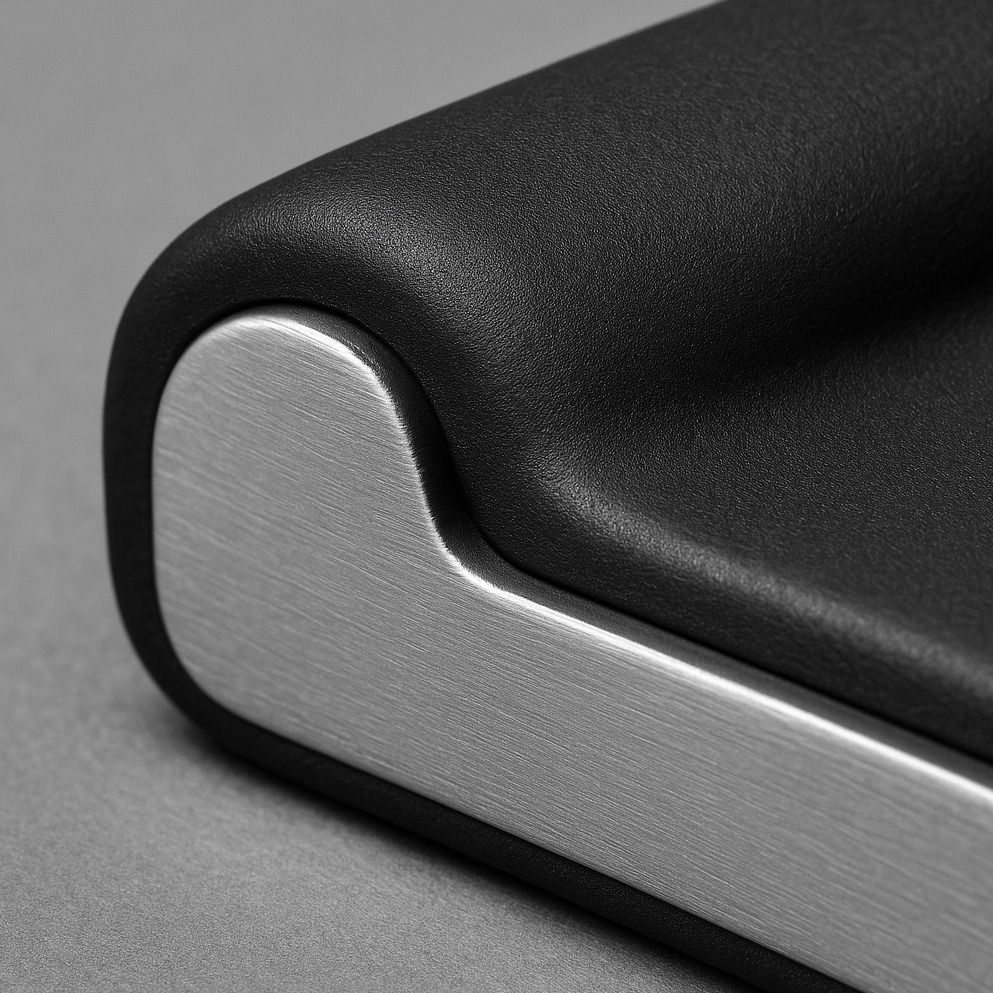 Tilmaamaha Kor u Qaadista: Geeddi-socodka, Agabka, Xalalka Mashiinka