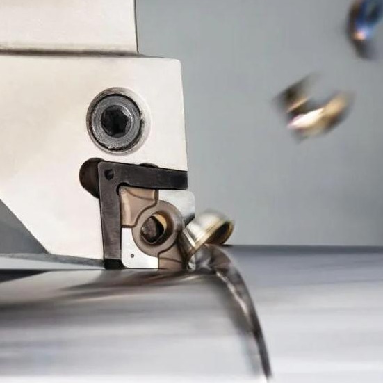 What Is Low Alloy Steel: Must-Know Properties, Grades,& Applications