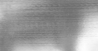 Dhammaystirka birta la cadayday