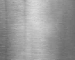 Dhammaystirka Birta Satin