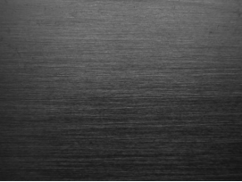 Matte Metal dhammayn