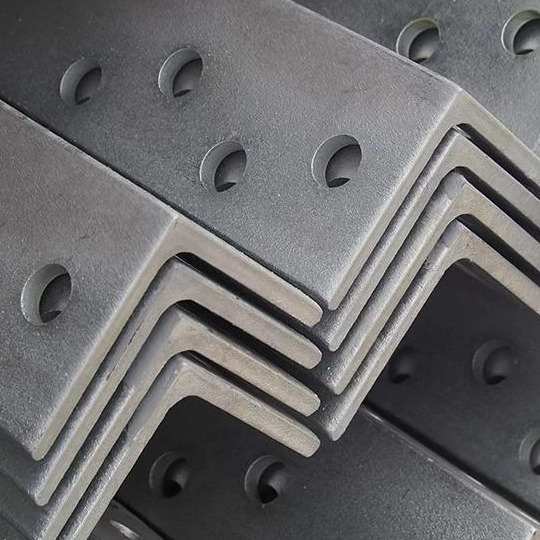 Dahaarka Budada iyo Birta Galvanized: Doorashada Dhammaystirka Saxda ah