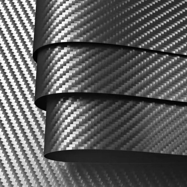 Is Carbon Fibre a Metal? - Properties & Metal Comparisons