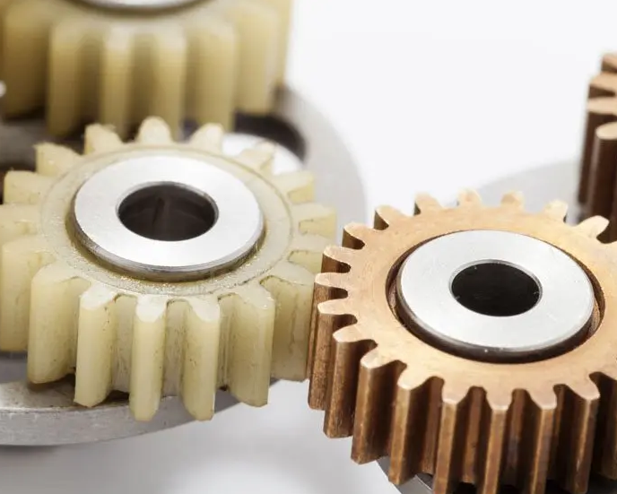 metal replacement GreatLight