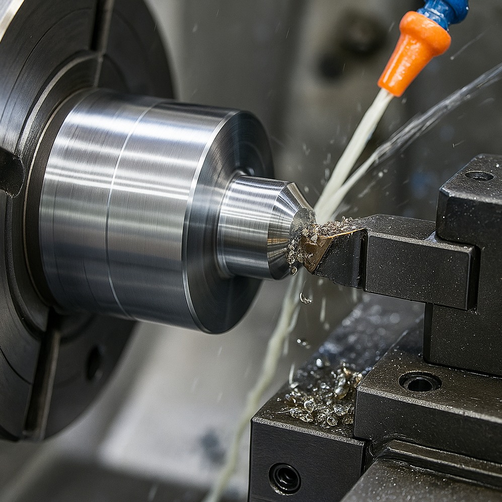 Lathe Tooling Guide: Things You Need to Know about Toolings