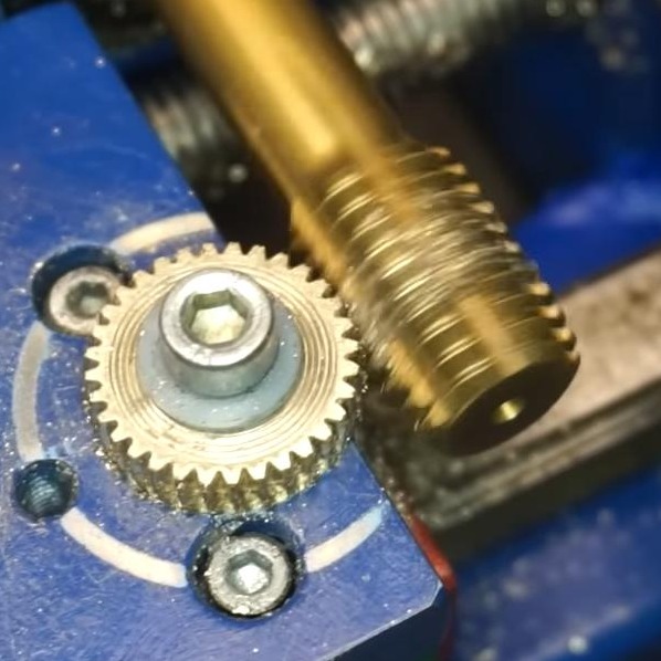 Qalabka Saxnaanta 101: Laga bilaabo Halbeegyada ilaa Mashiinka