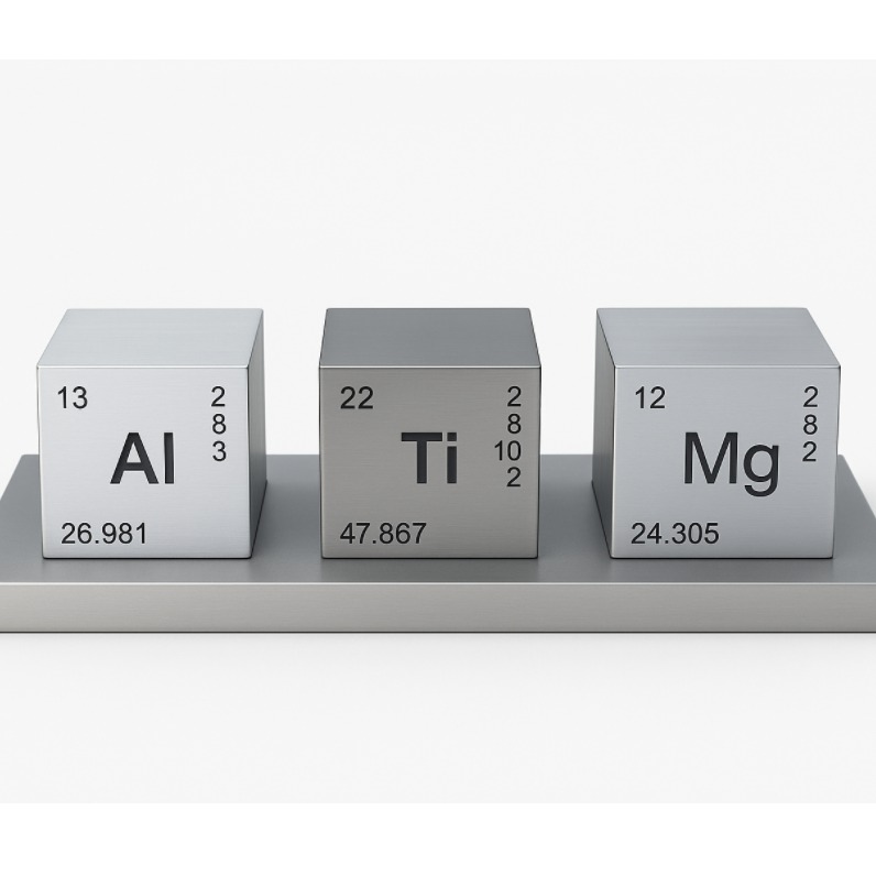Tilmaamaha Birta Fudud: Astaamaha, Habaynta, iyo Xulashada Agabka