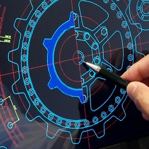 Noocyada Injineerinka Dib-u-habaynta iyo Mashiinka CNC: Hagaha Dhammaystiran