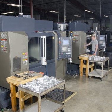 What is Cellular Manufacturing? -A Lean Manufacturing Method