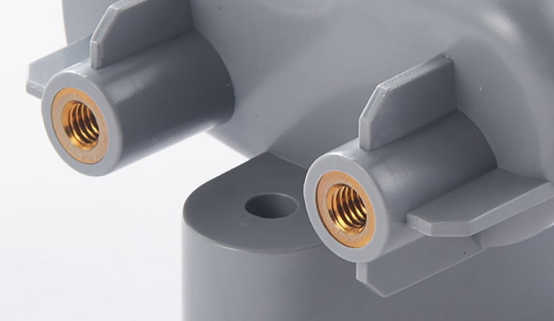 Sida Gelida Wax-qabashada u Shaqeyso