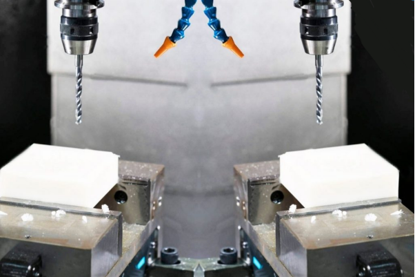 Engineering Polyester Plastic Applications