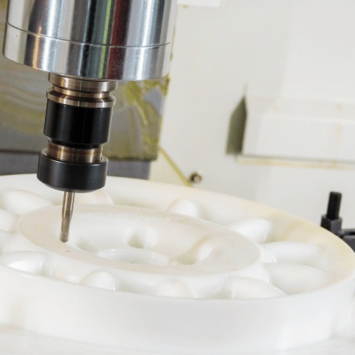 Nylon vs. Polyester: A Complete Engineering Plastics Guide