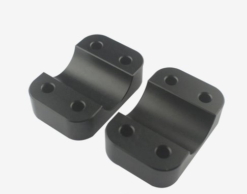 pom OEM machined Parts