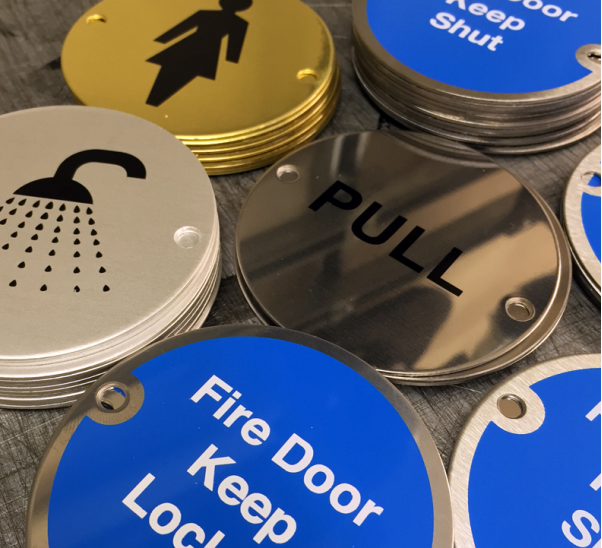 Daabacaadda Shaashadda Xariirta ee Birta ah