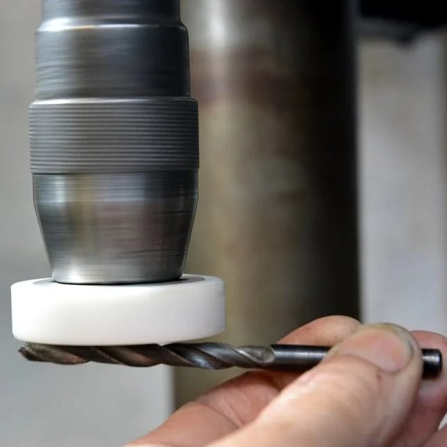 How to Demagnetize Metal? Something You Must Know