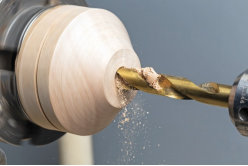 Drilling and Core Drilling