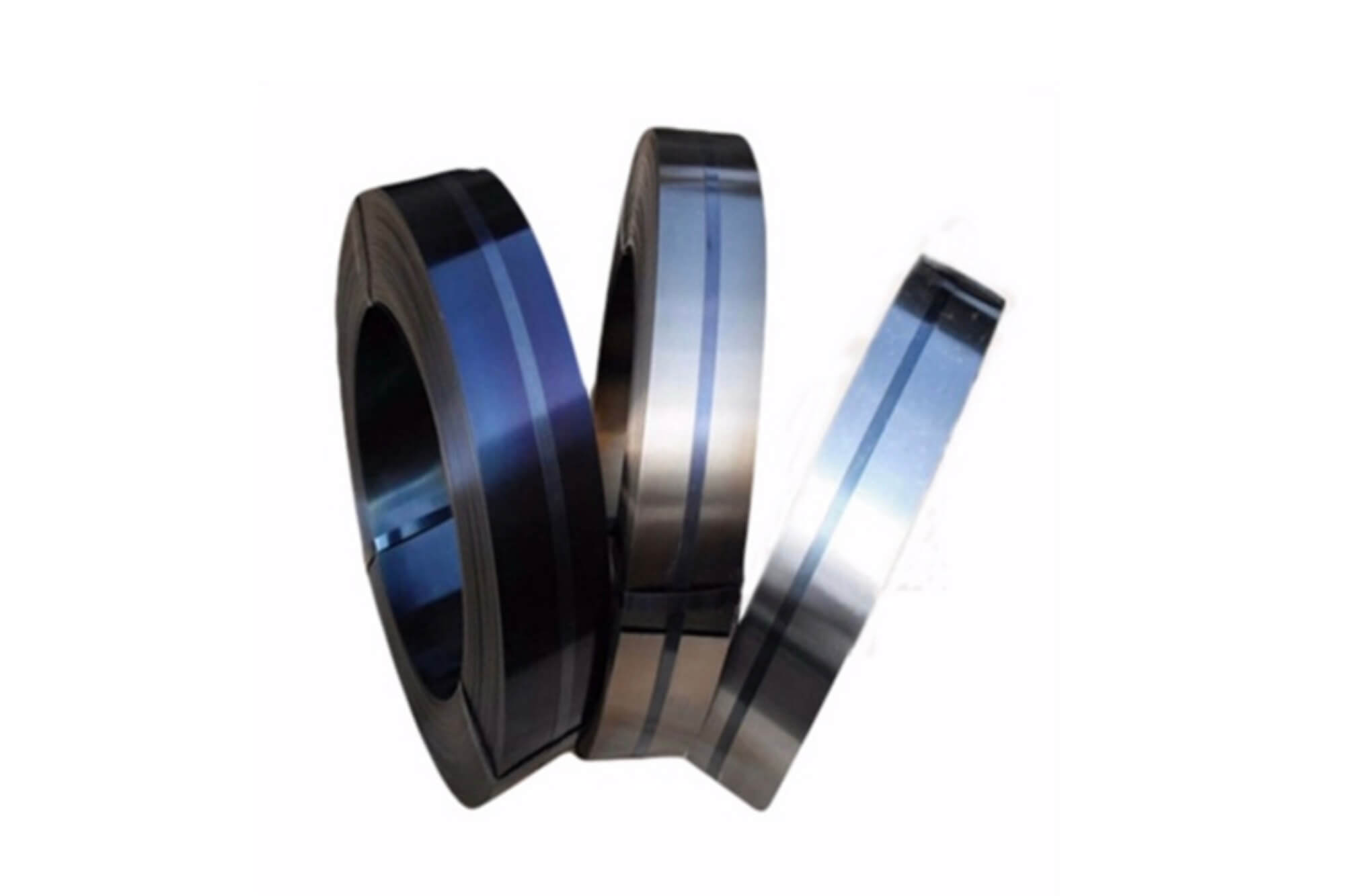 qaybo bir ah oo la mariyey