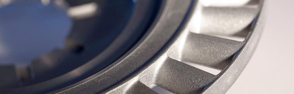 transmission stator manufacturer