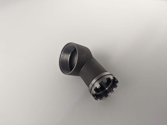 Herontwerp om productiekosten te verlagen