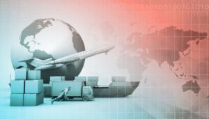 GreatLight Buildingin antifragiliset toimitusketjut