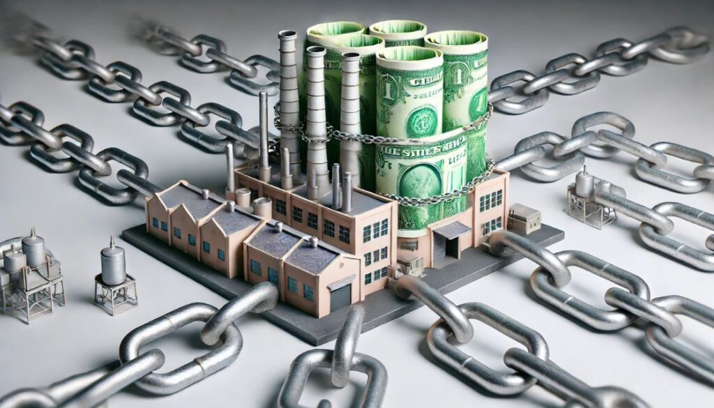 US-manufacturing-regulatory-burdens