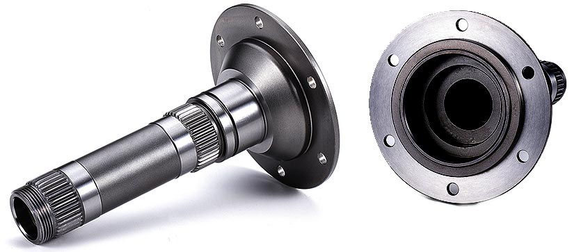 0e21b99a64091a85159c563ef7670787 1