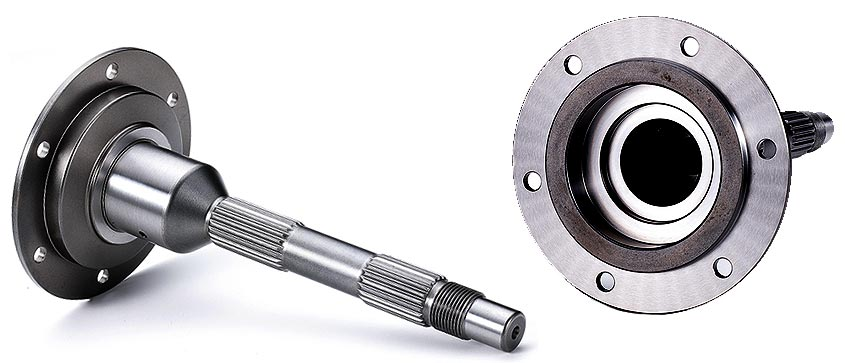 28f61656da005cab981355b95dc564c3