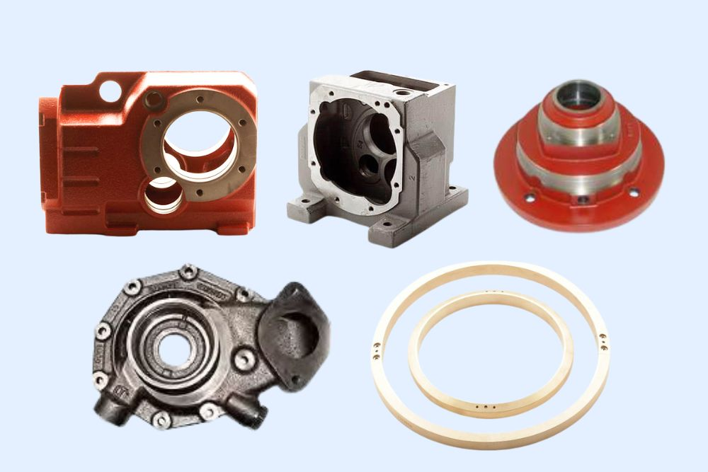 2e1732b9ff08c111d666bb7d85d0f63c