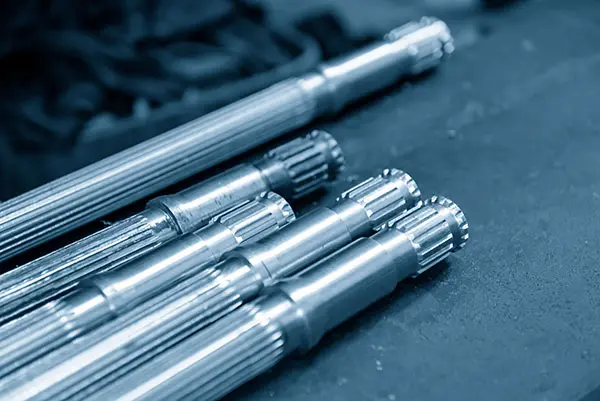 339b0a51f835b69dfdbbff26396be1db