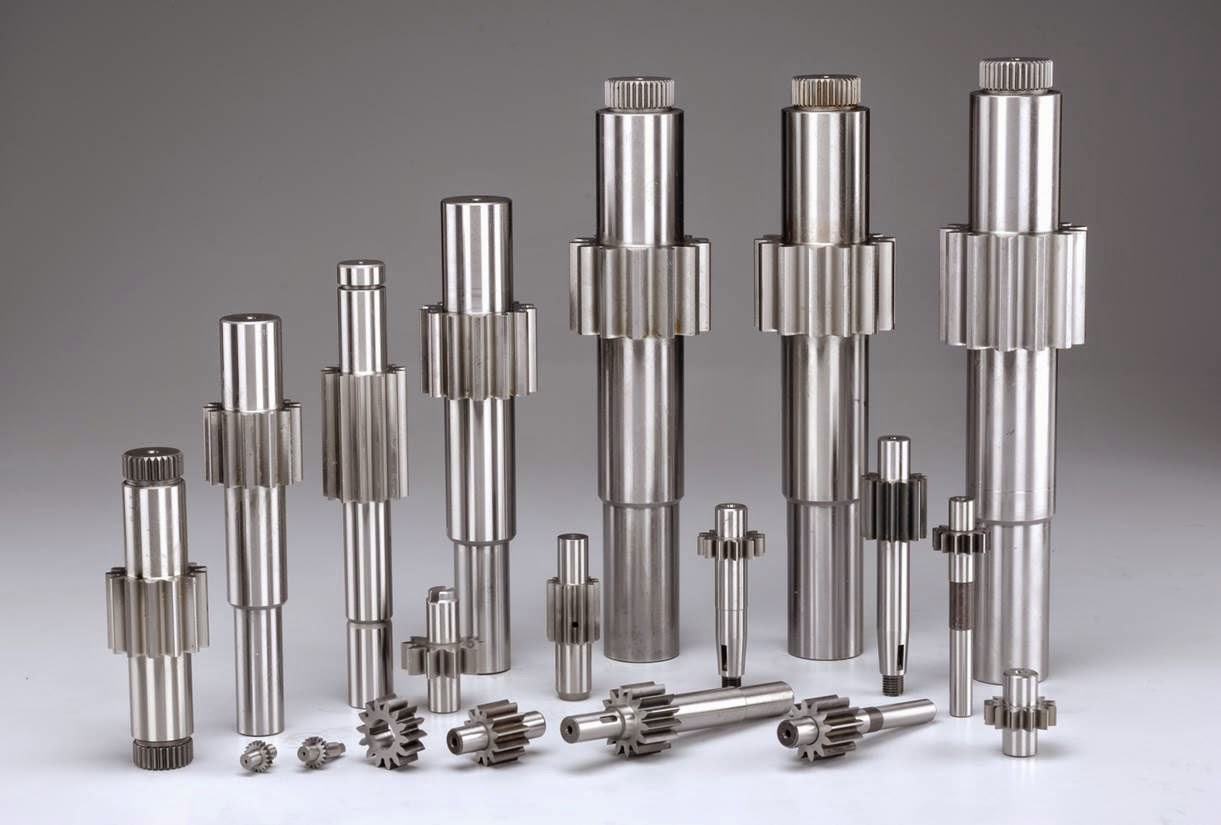 5a91c02d1f6d31f01f85048a243140b3