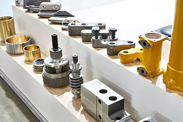 653c2331db9f61844acd58b4b31ca62c