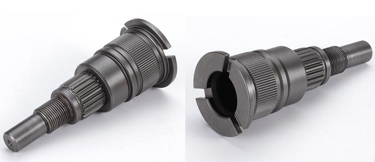 69be57a09ef8c7d06b4ba7908706cd99