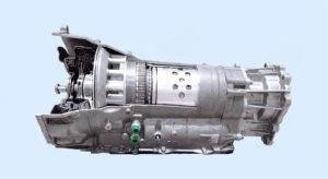 Mashruucyada Tijaabada Beddelaha Torque-ka GreatLight