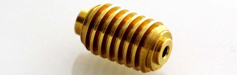 miniature worm gear supplier
