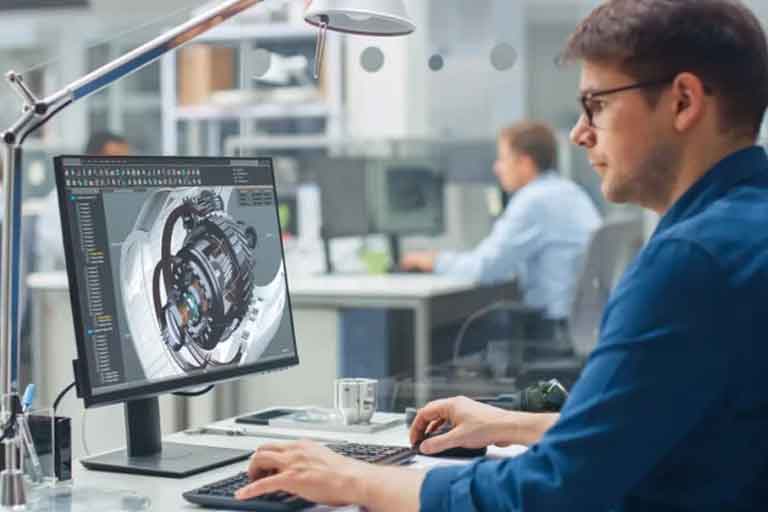 prototype-engineering