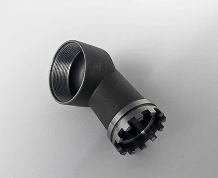 herontwerp om de productiekosten te verlagen 1