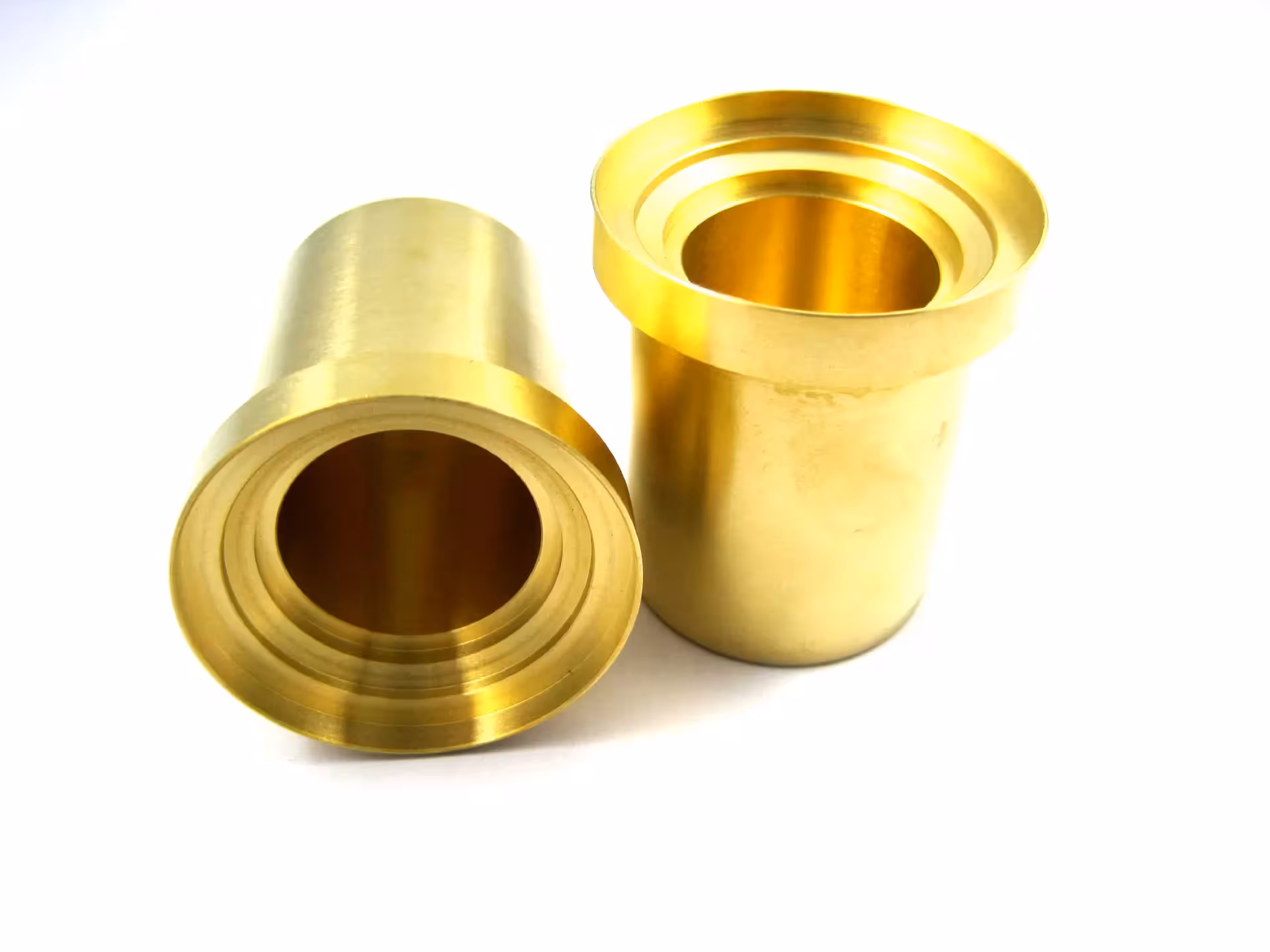 Bronze