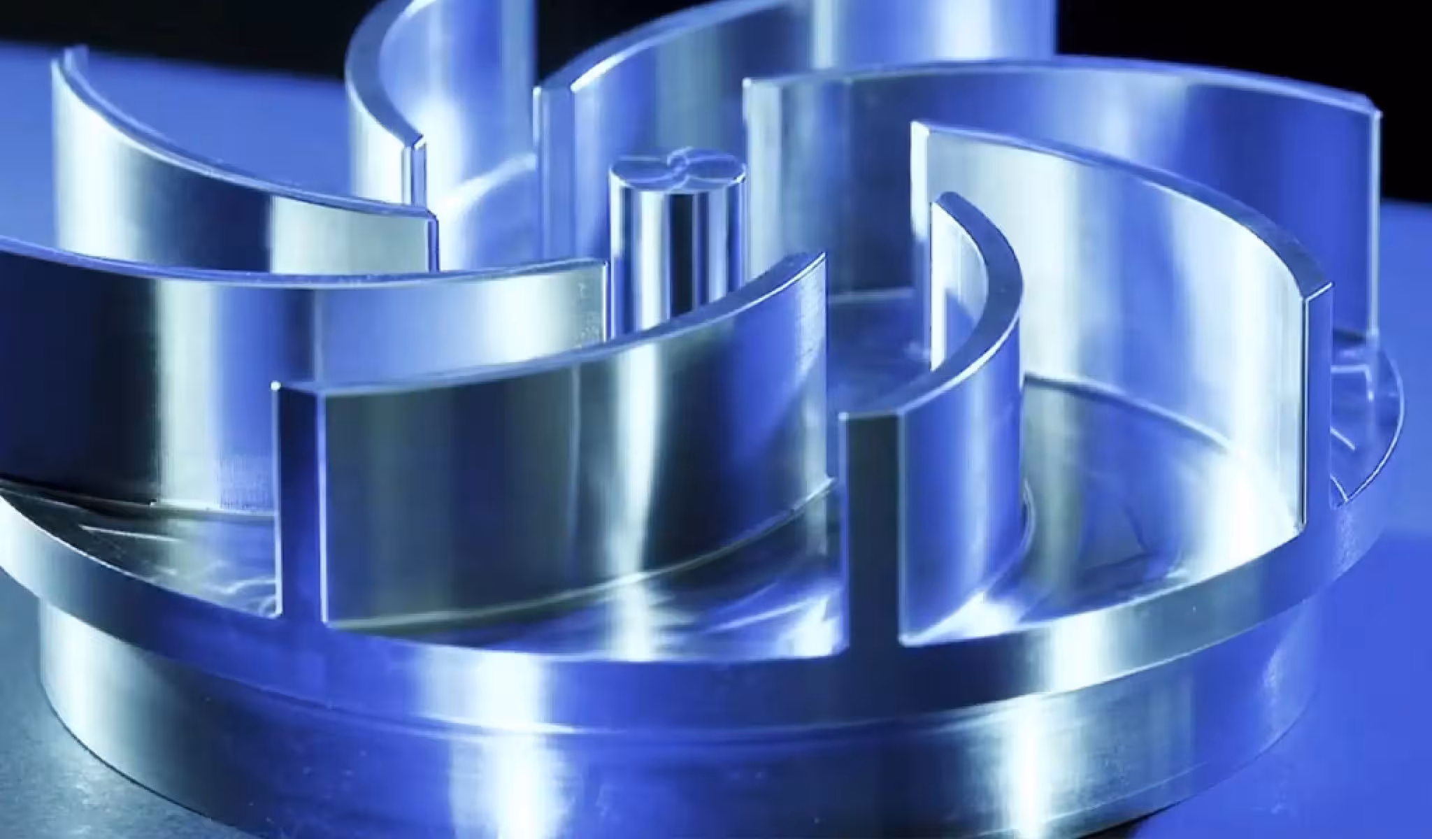 Inconel718