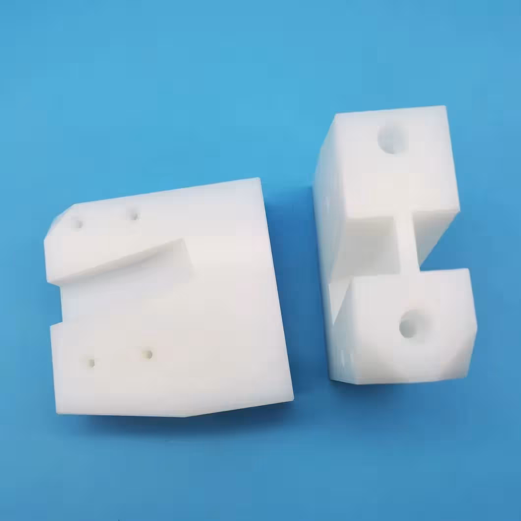 HDPE