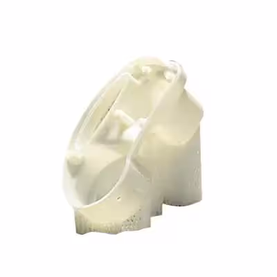 SLA 3D Printing
