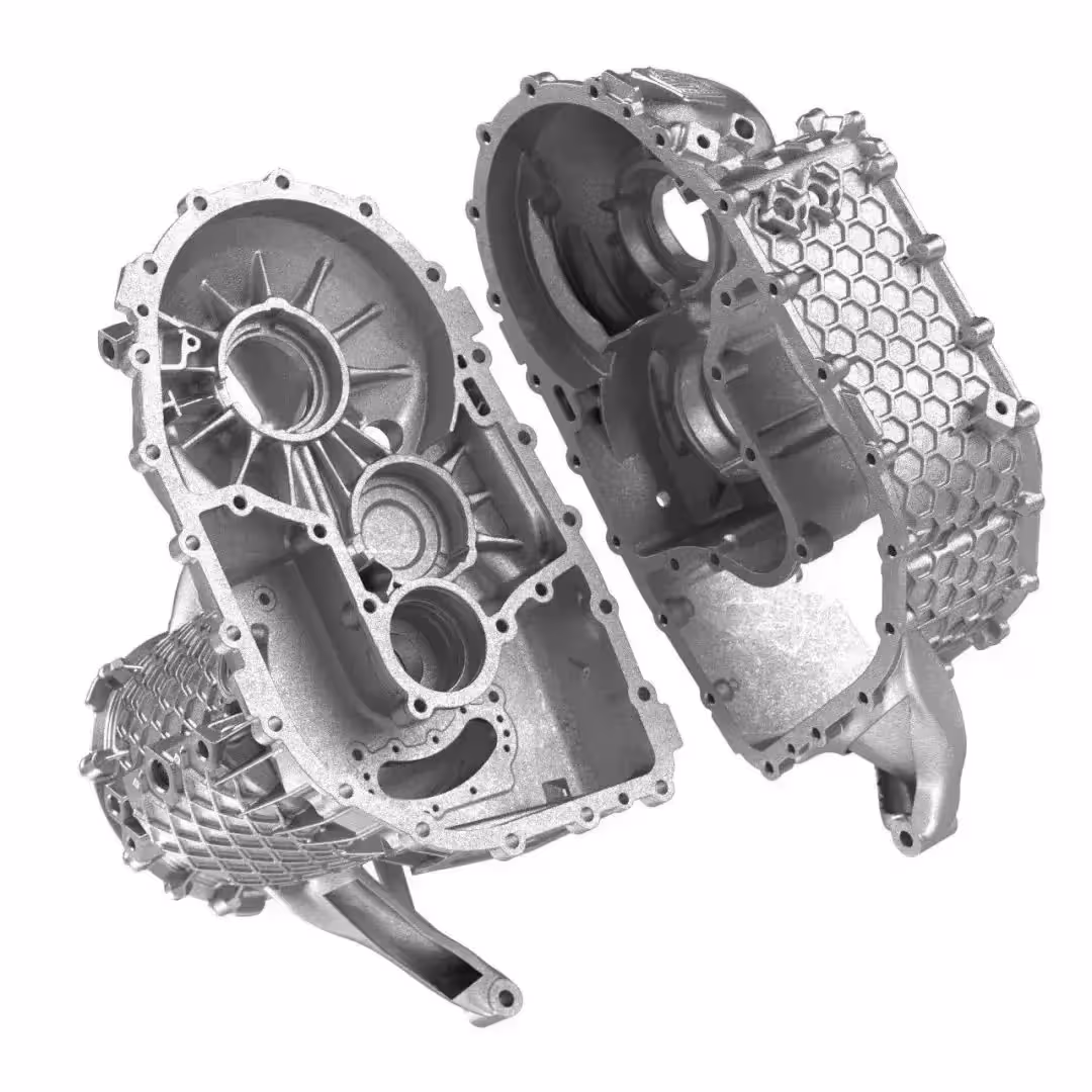 Alloy Steel
