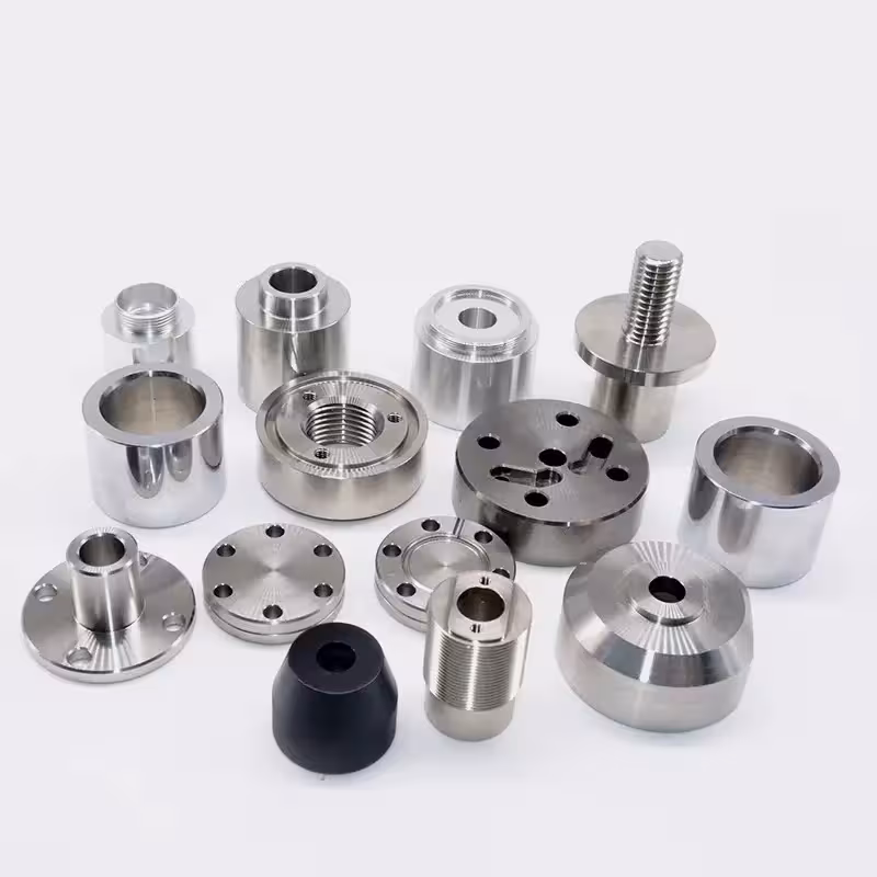 Low Carbon Steel